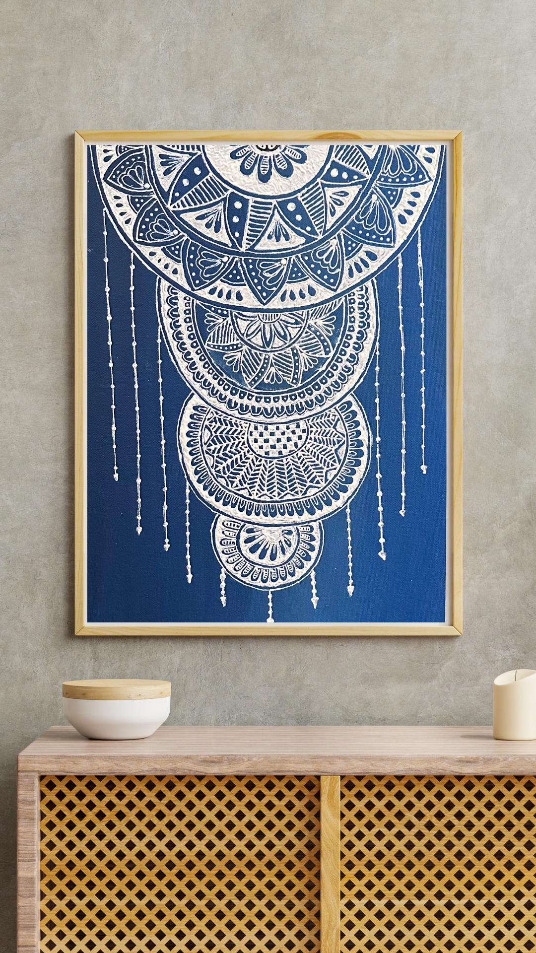 Mandala