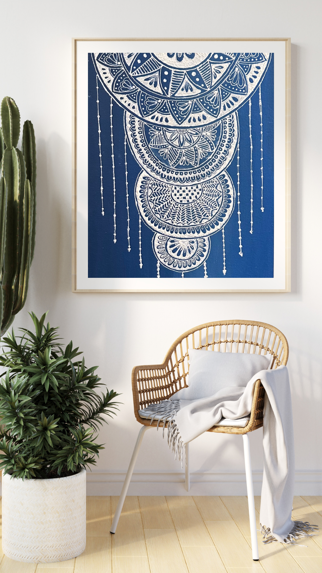 Mandala