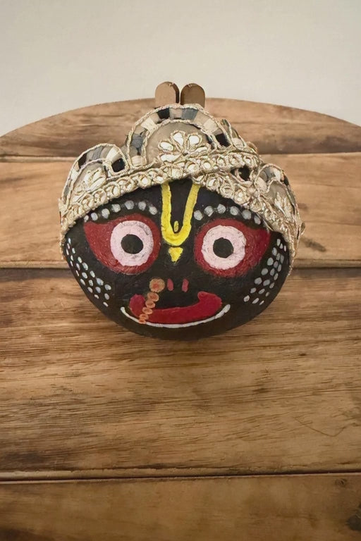 Lord Jagannath