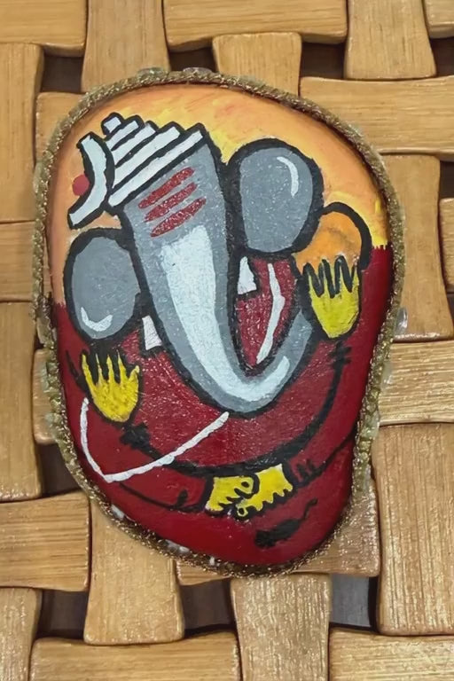 Vighnaharta